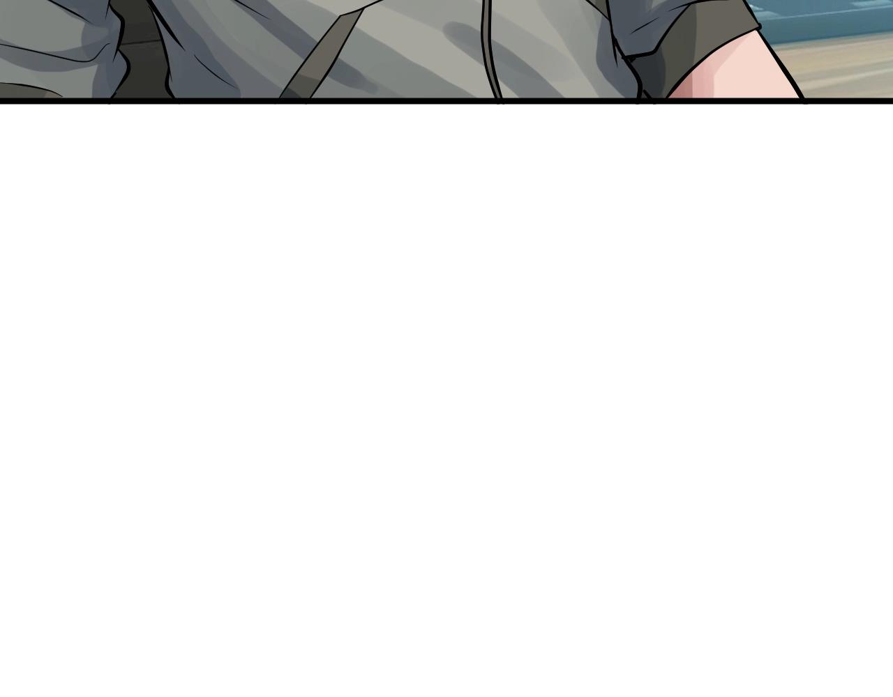 第42话 啓程吧77
