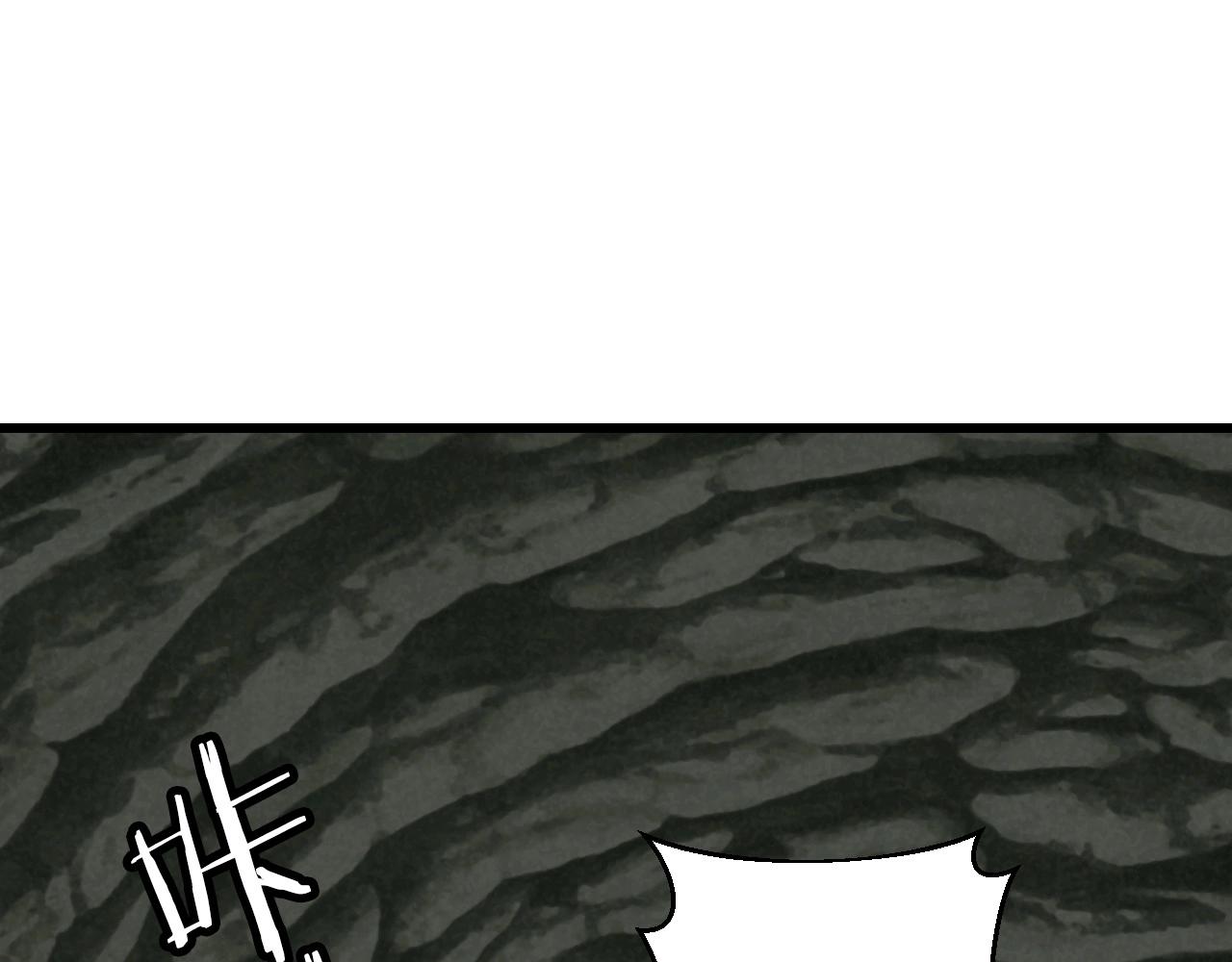 第40话177