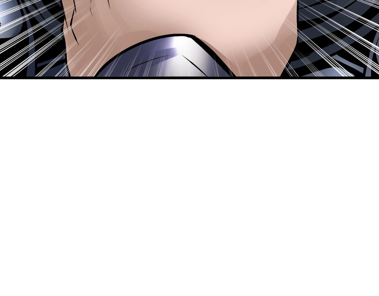 第52话 血战骷髅182