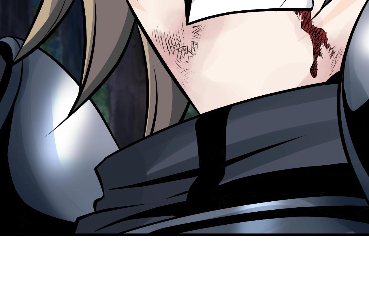 第51话 骷髅！站起来啊啊啊啊啊！171