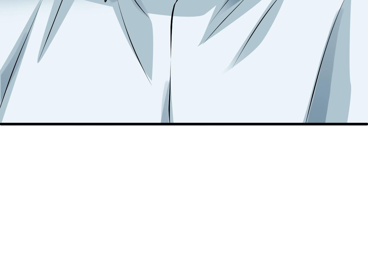 第50话 逆转因果91
