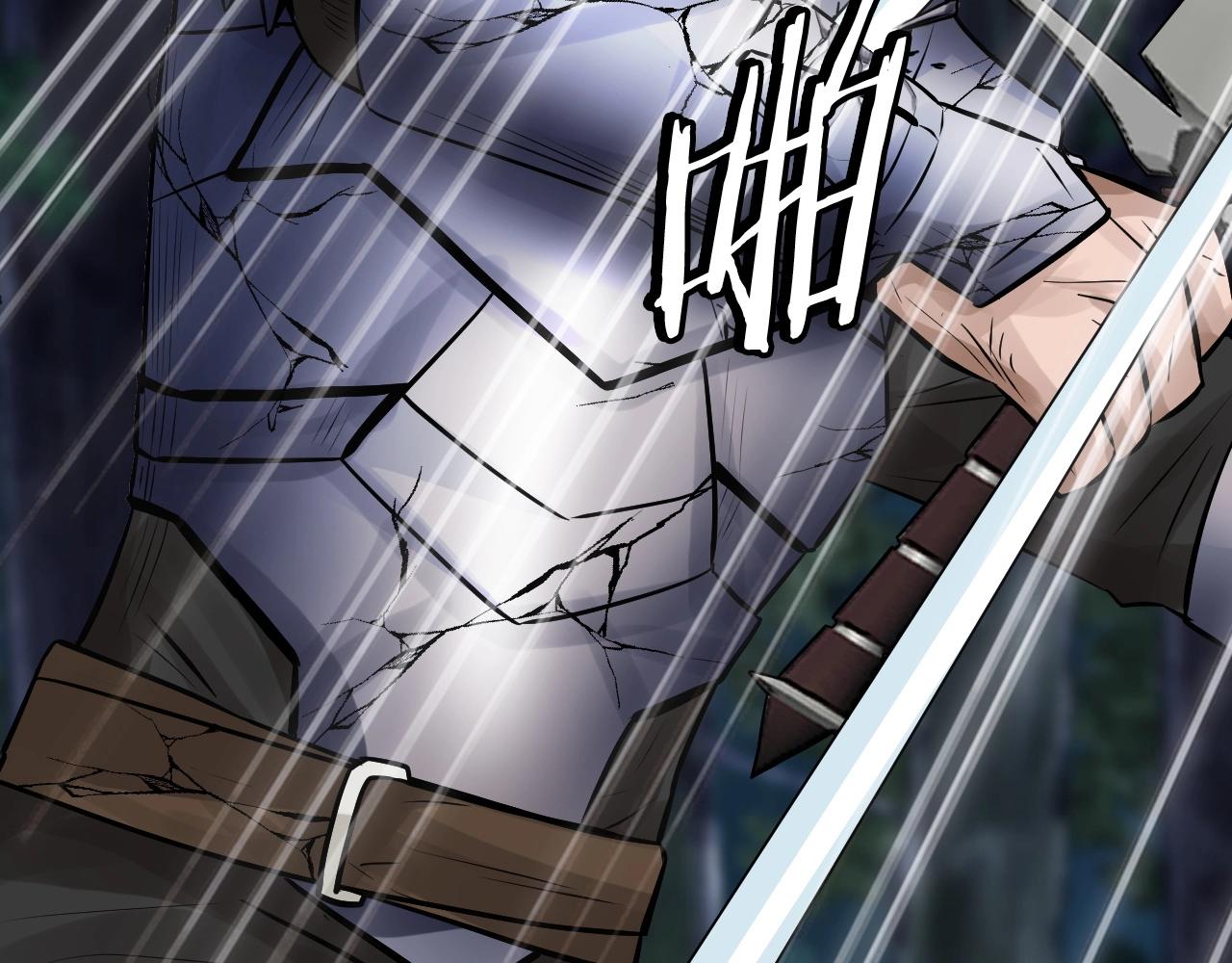 第49话 我扎我自己！171
