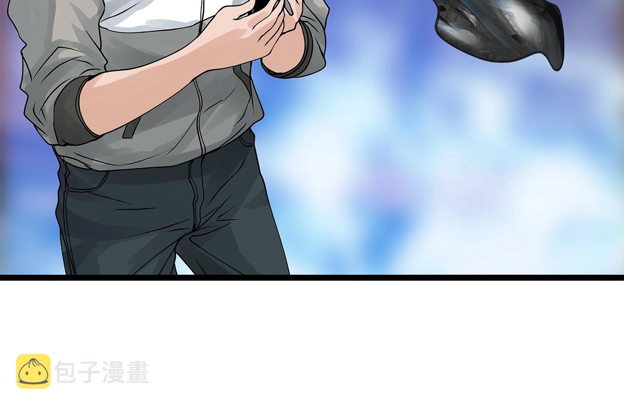 第29话 正面对话的机会132