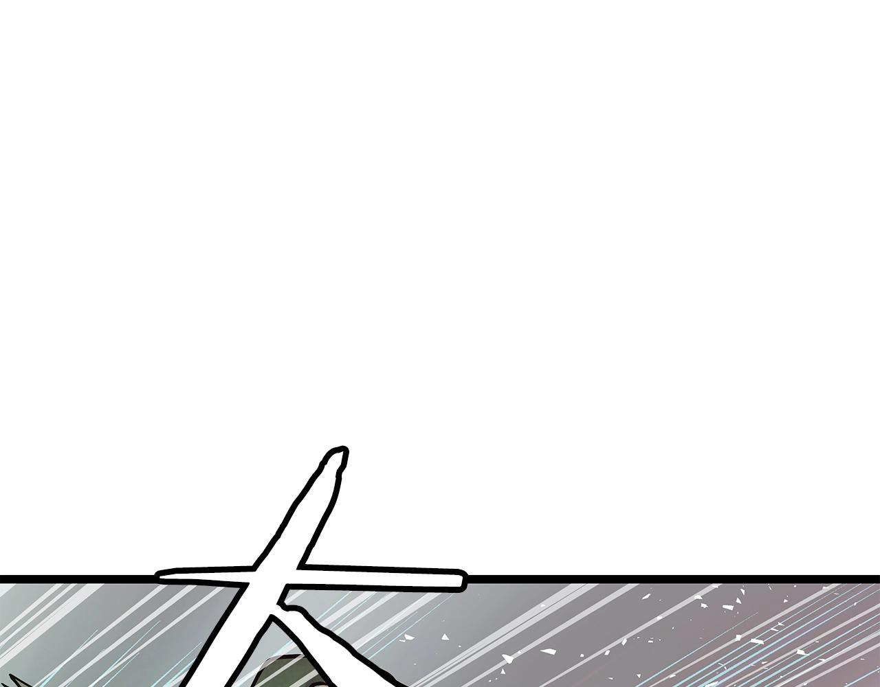 第15话 初次组队46