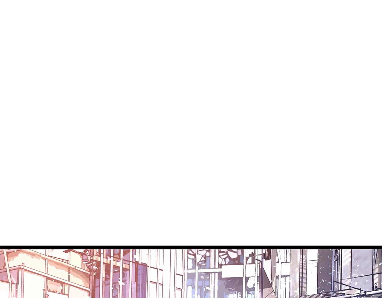 第32话 迎击怪兽！118