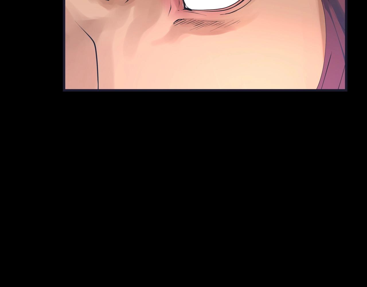 第1话 猎人的崛起172