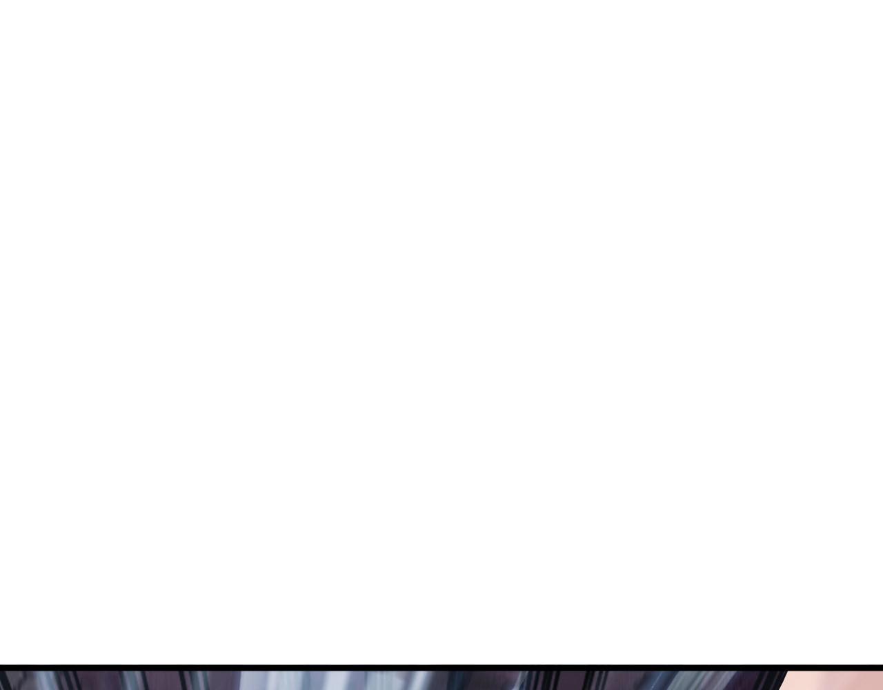 第50话 逆转因果26