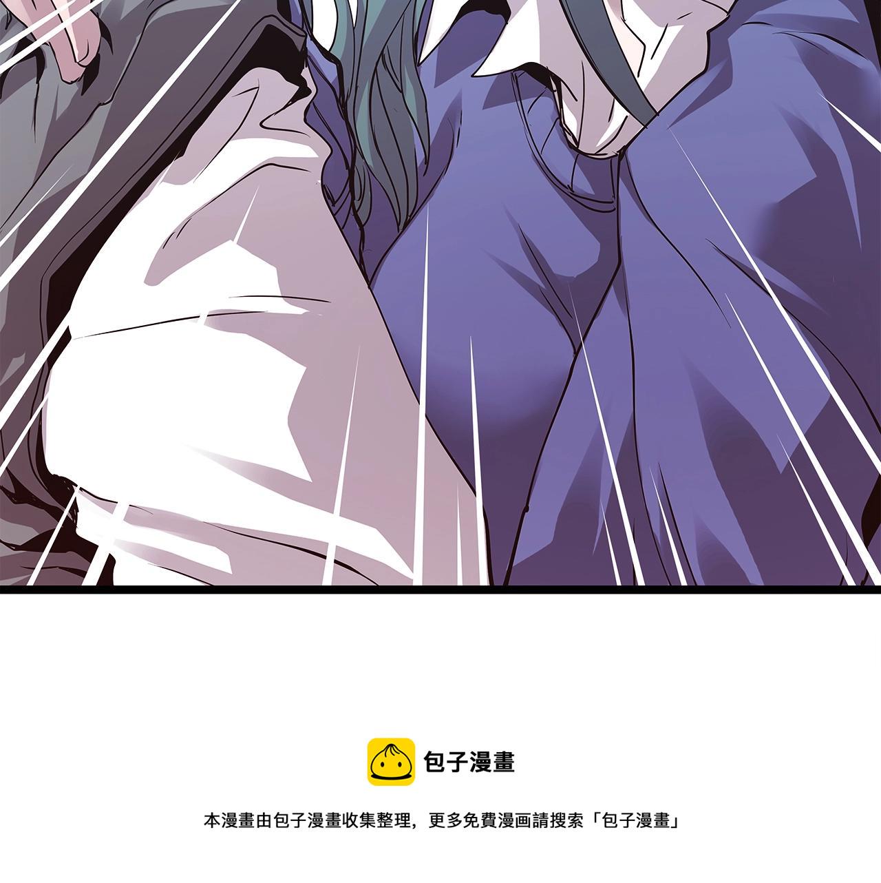 第8话 派遣队团灭84