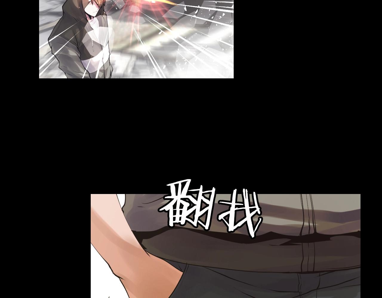 第2话 最强的玩家149