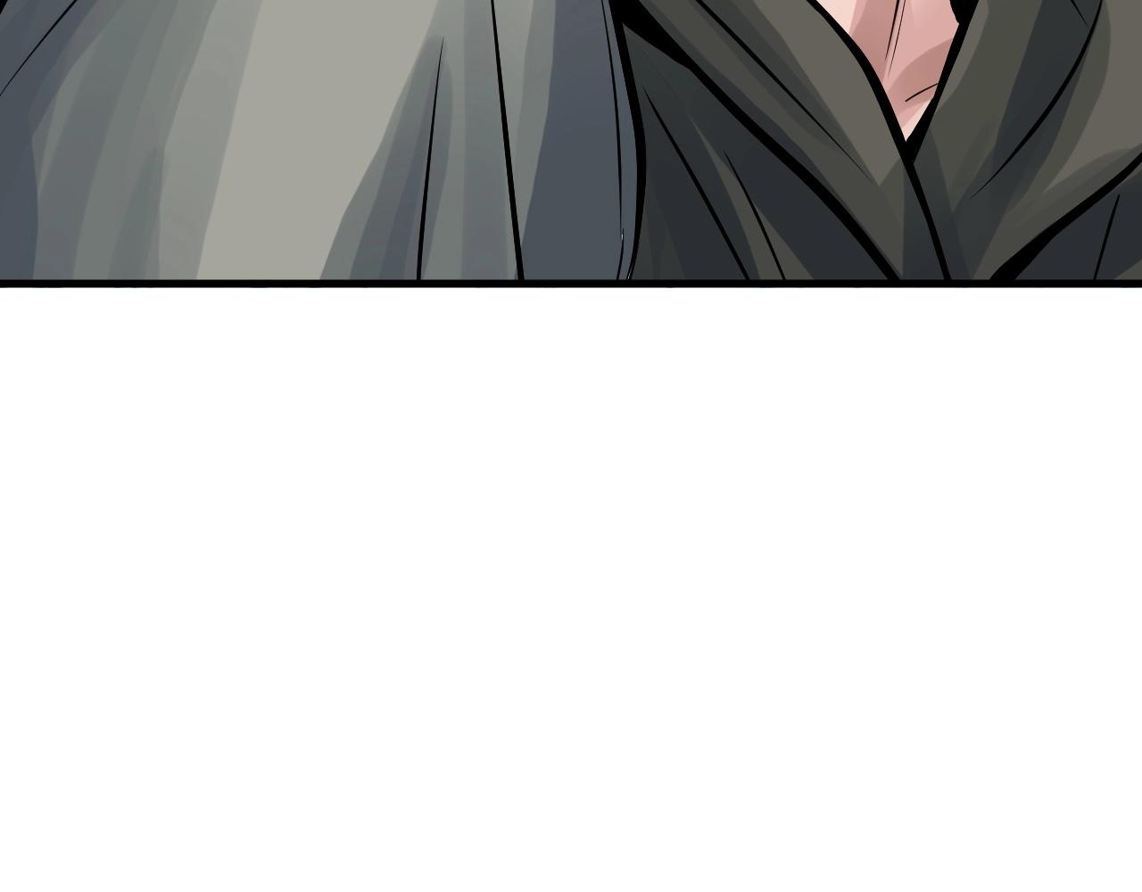 第53话 抓回那个猎人！37
