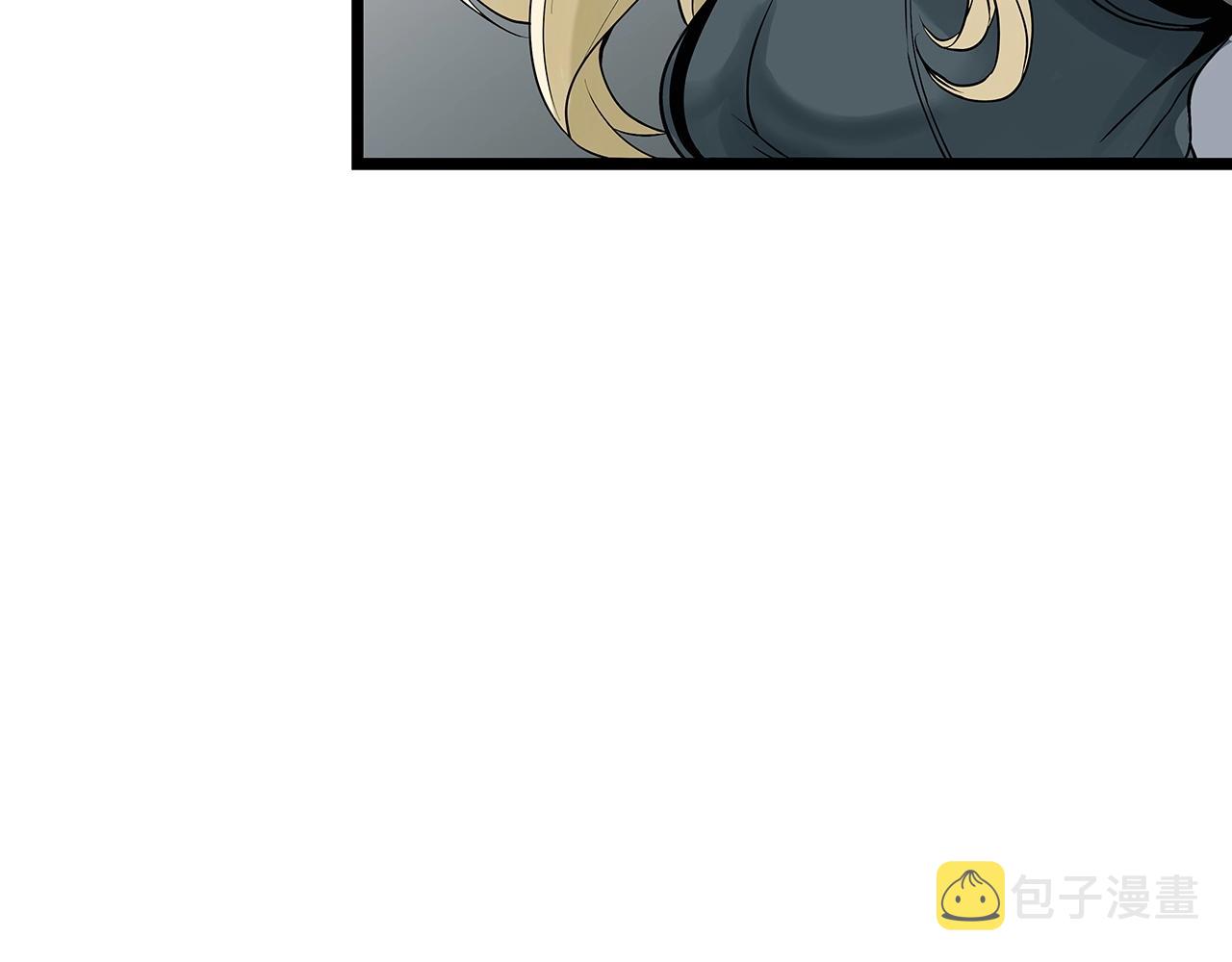 第25话 夸张赔率98