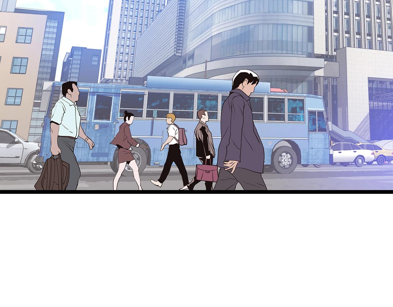 第12话 完成签约65