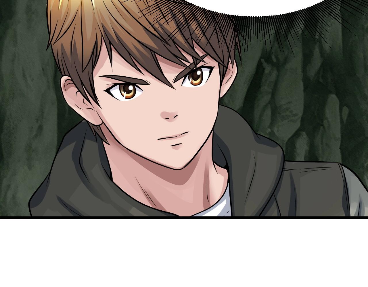 第41话 妖精的眼泪27
