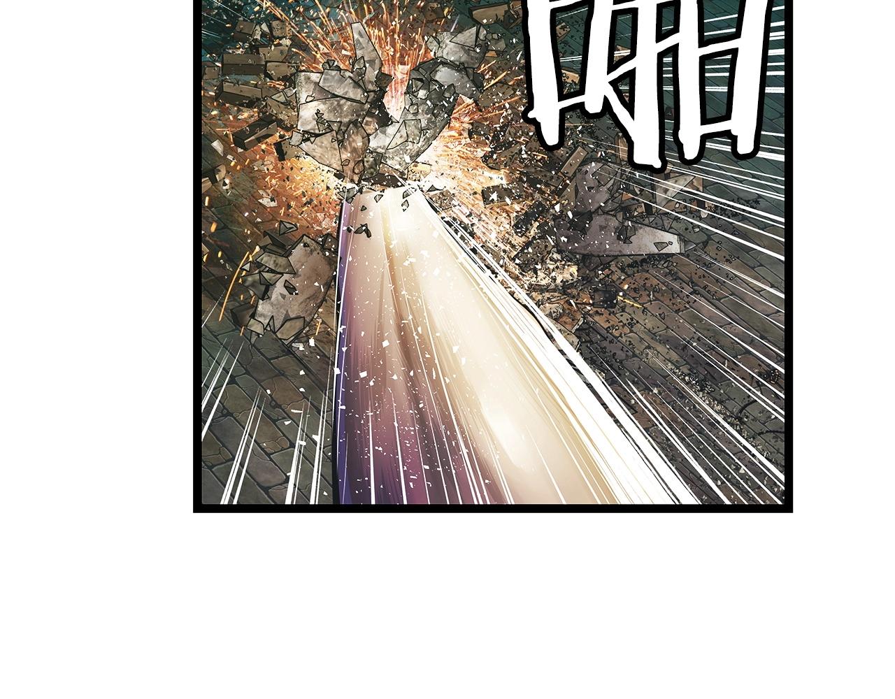 第36话 什麽！你有矿！20