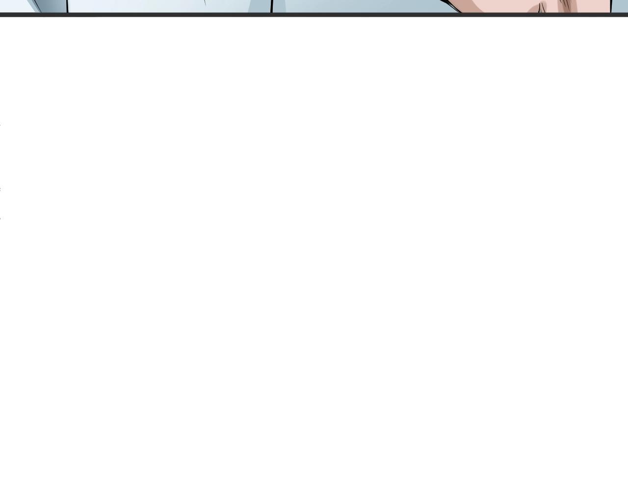 第46话 大胆的计划！51