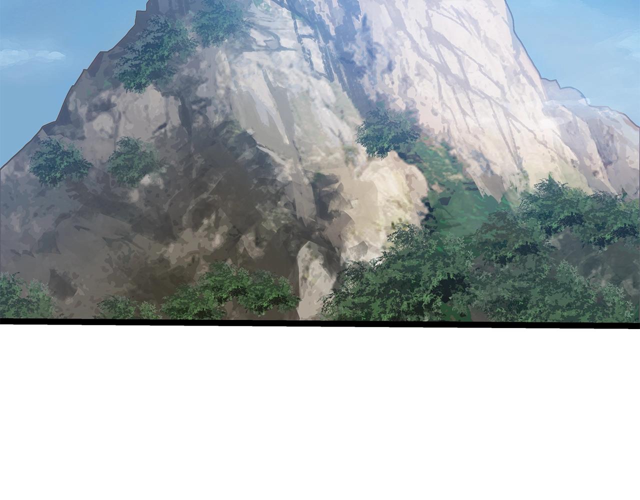第15话 初次组队108