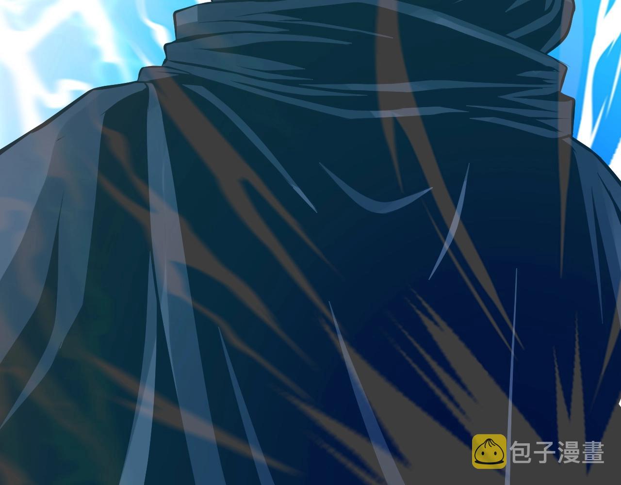 第53话 抓回那个猎人！80