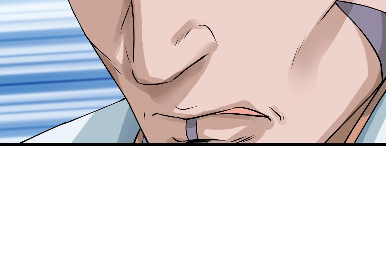 第40话31