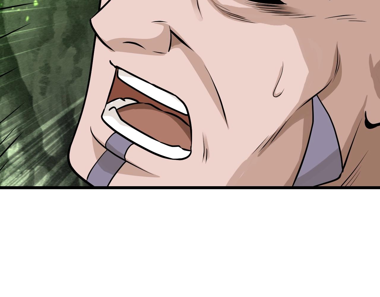第39话 隐藏地下城开啓125