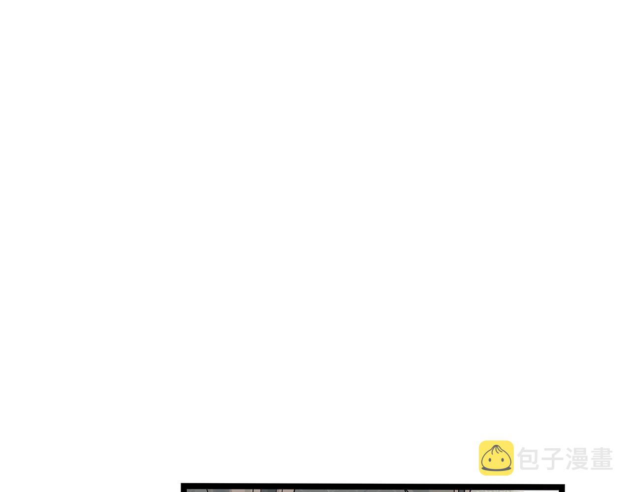 第33话99