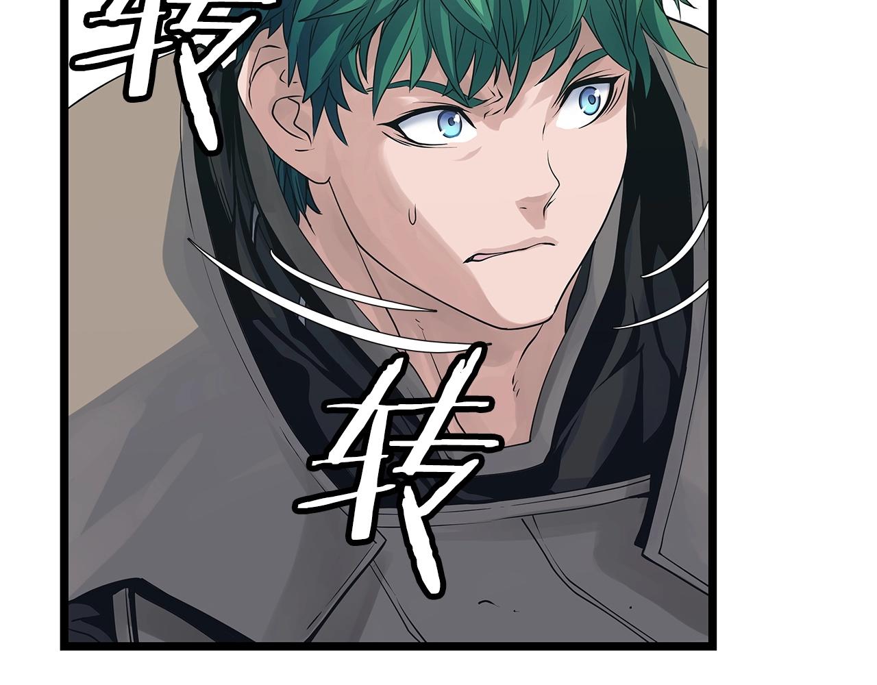 第31话 补给争夺战125