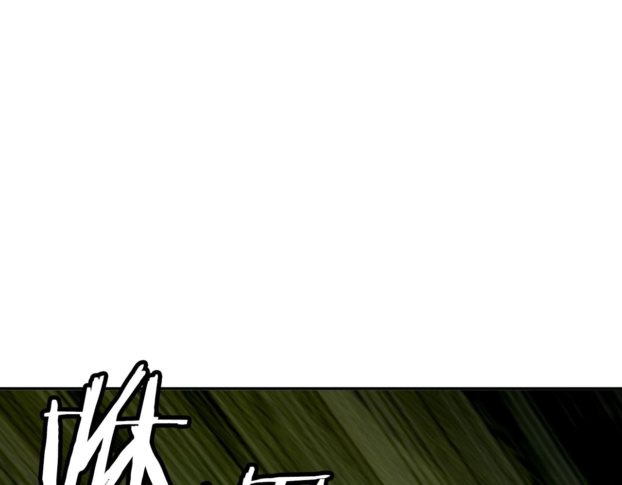 第40话0