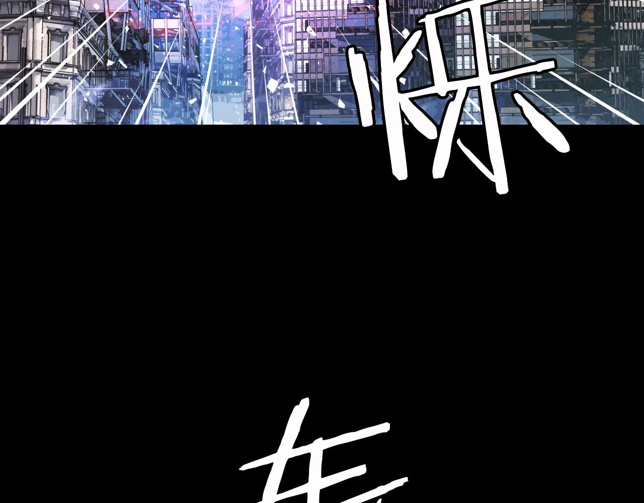 第2话 最强的玩家71