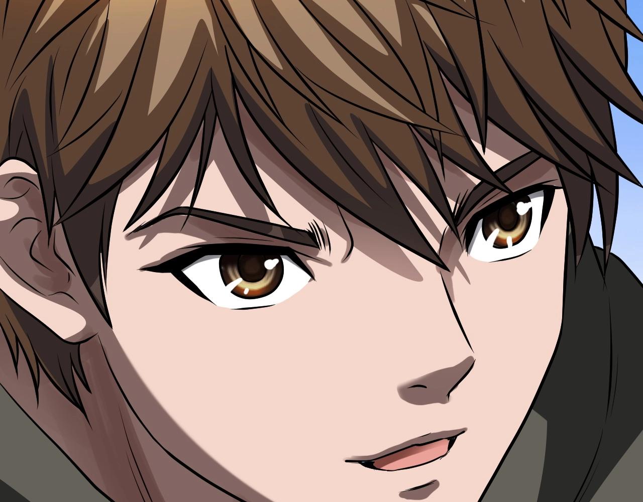 第44话 损失惨重啊！姐姐！121