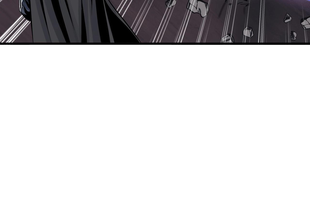 第51话 骷髅！站起来啊啊啊啊啊！75