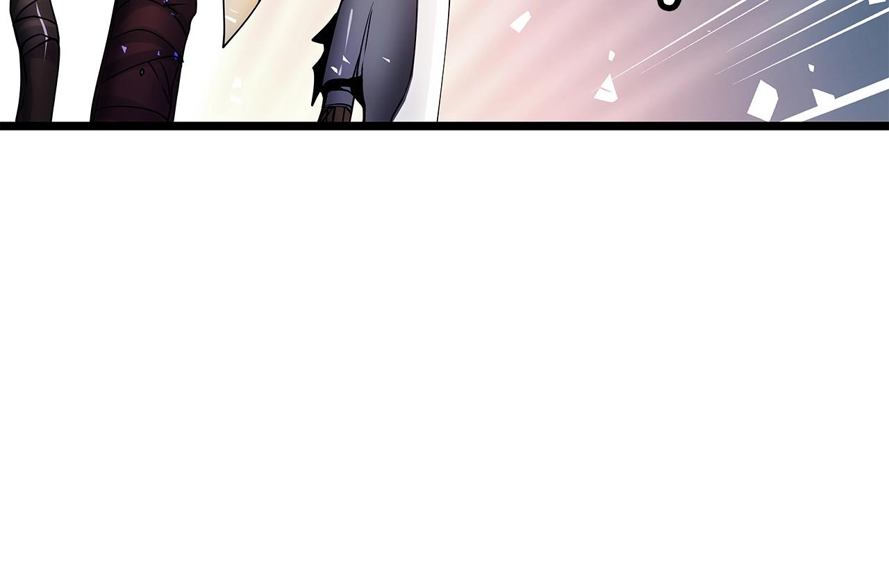 第17话 扫荡副本61