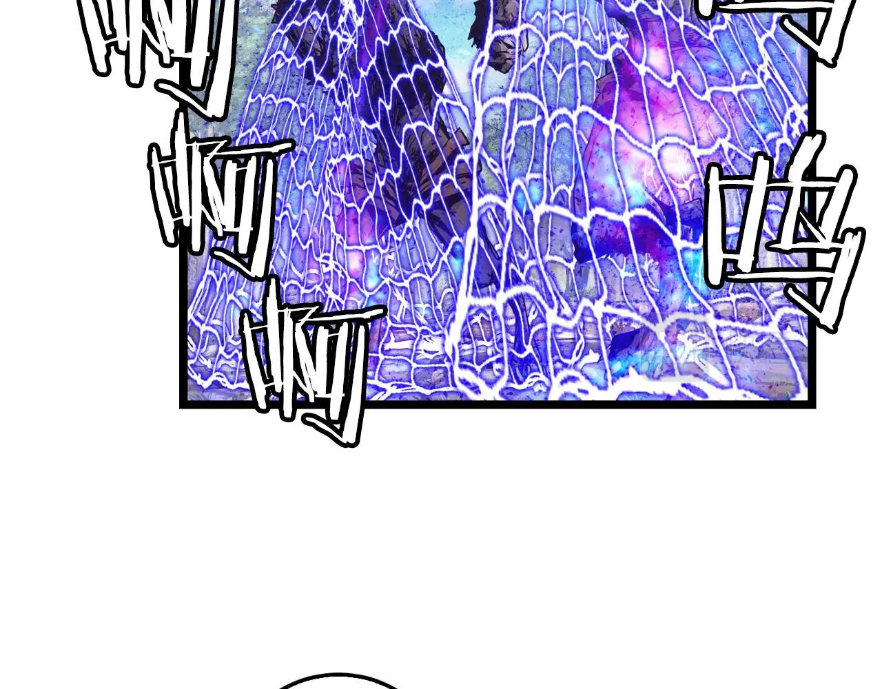 第4话 猎人的牺牲品152