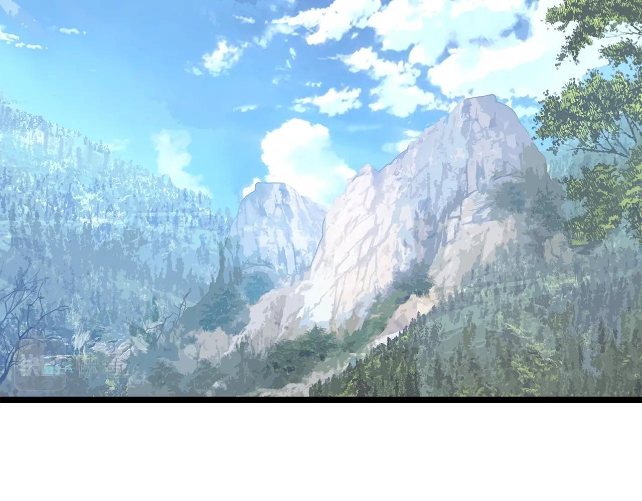 第16话 双重地下城17