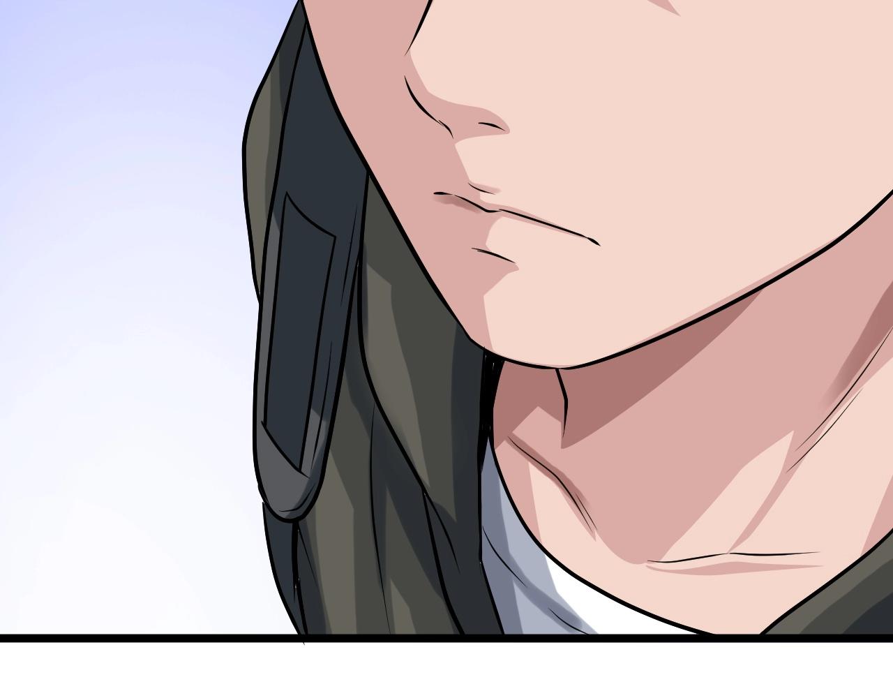 第44话 损失惨重啊！姐姐！5