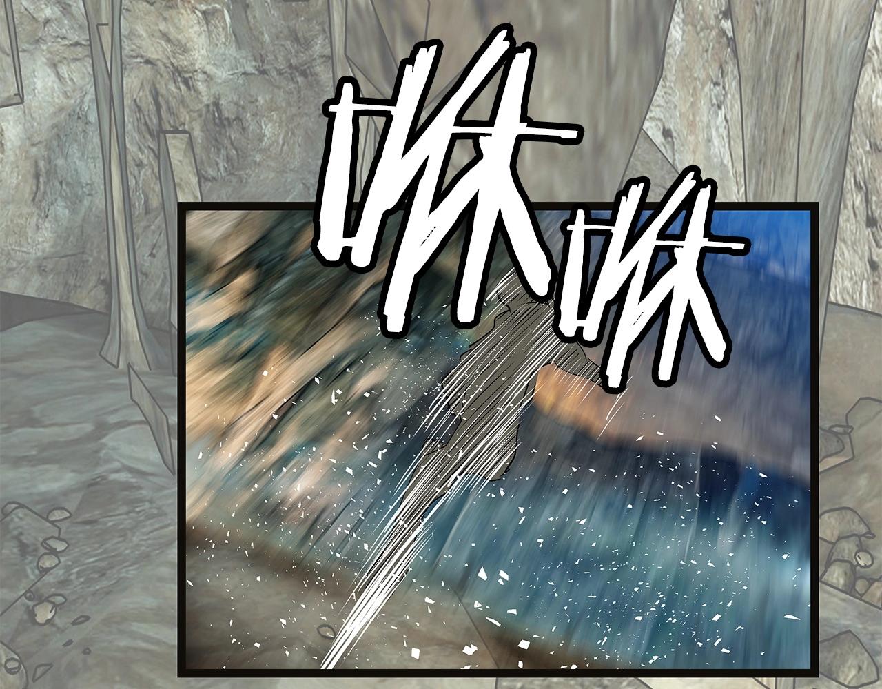 第18话 独自作战74
