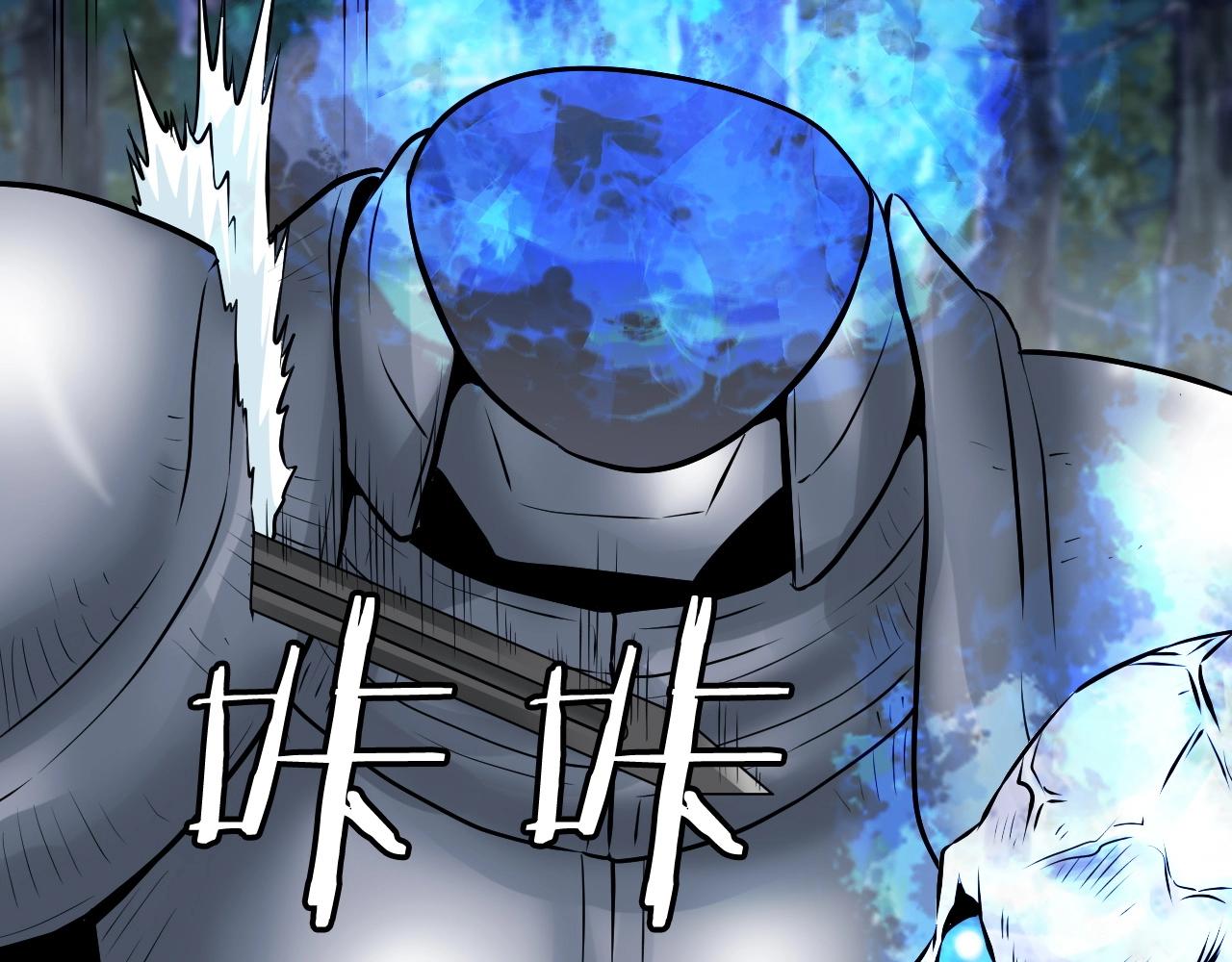第46话 大胆的计划！69