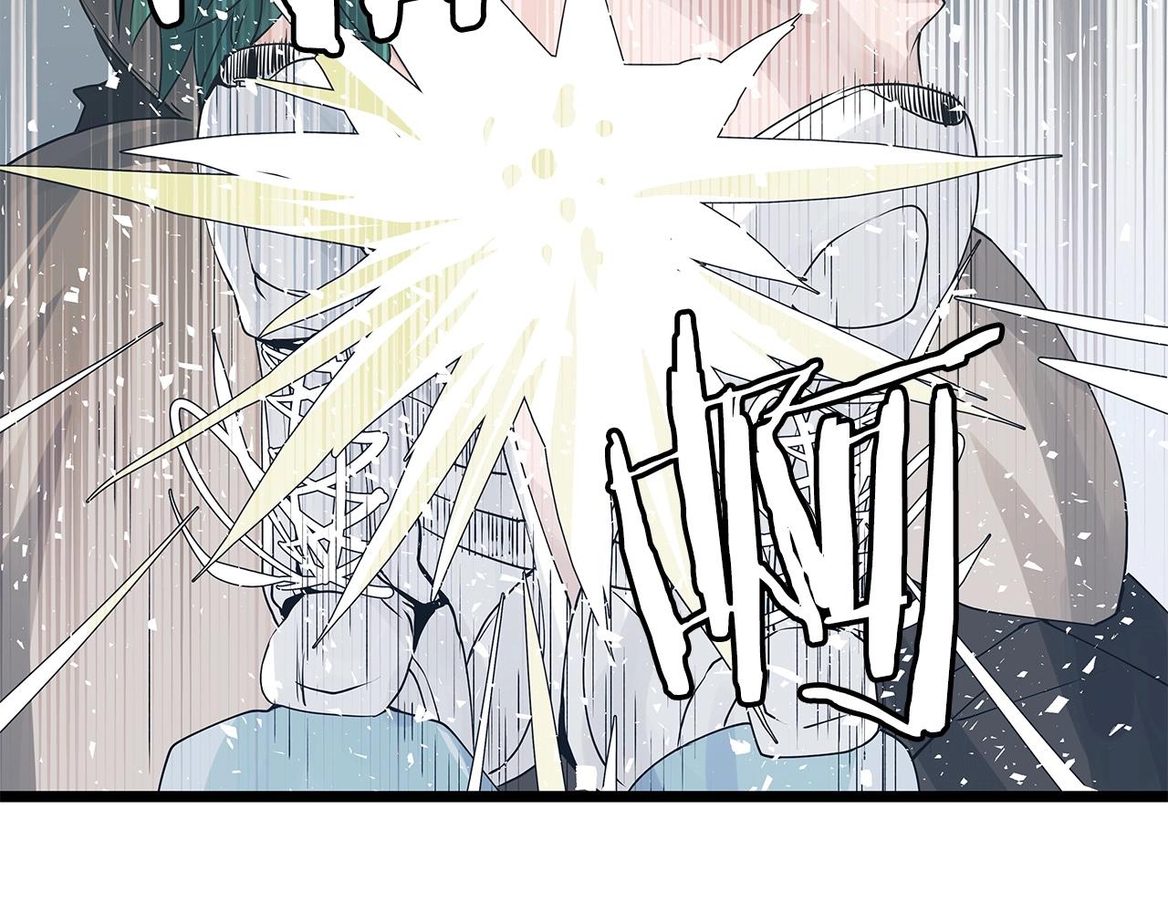 第33话64