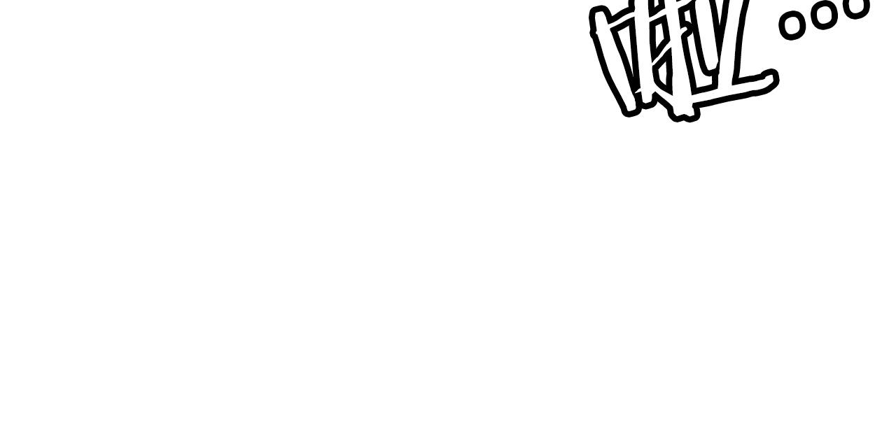 第40话176