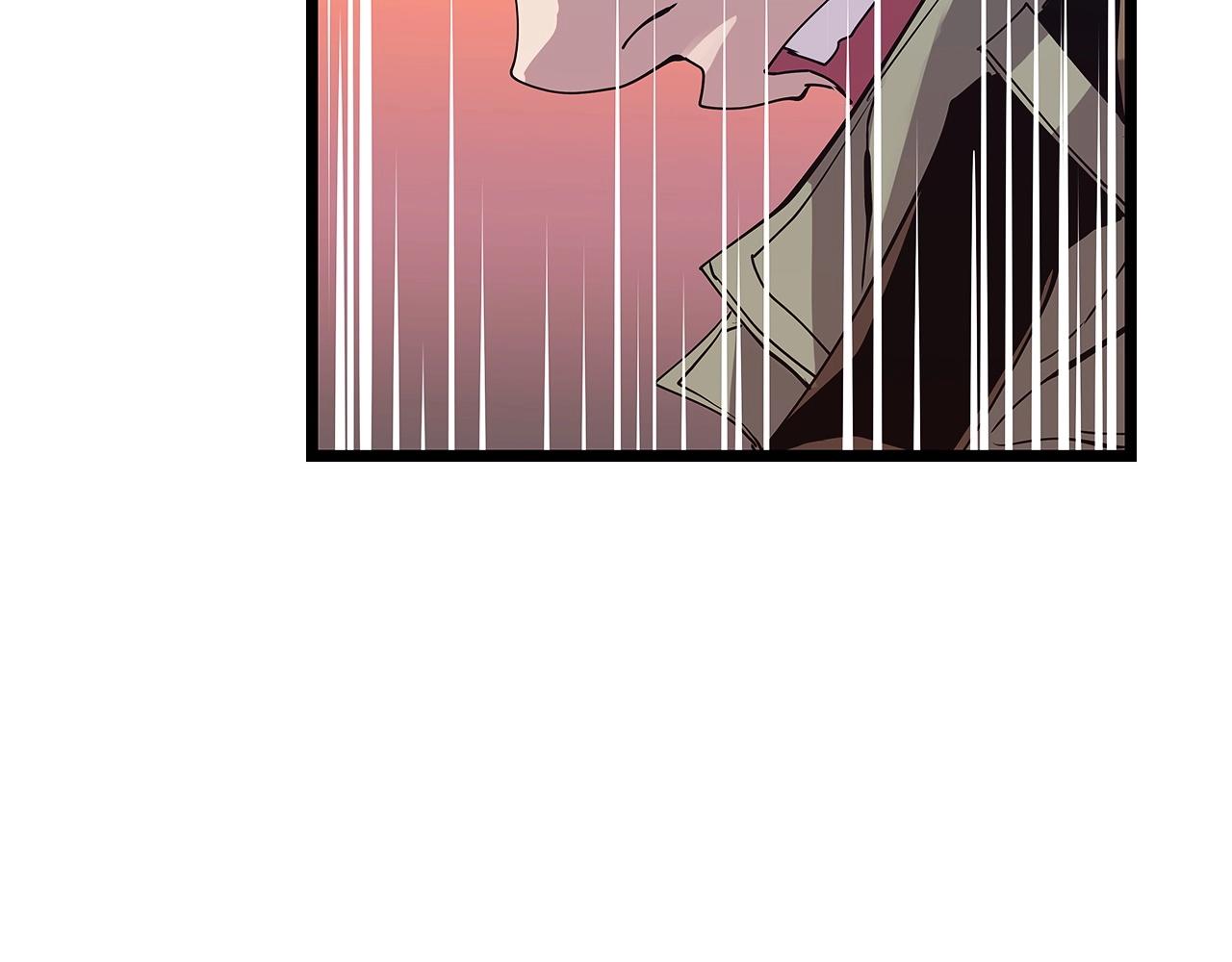 第8话 派遣队团灭38