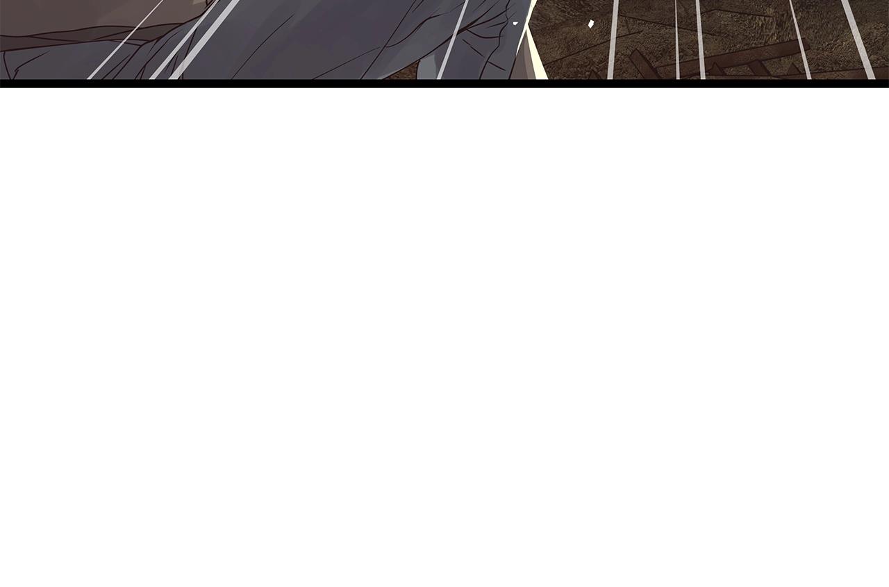 第30话 登录游戏76