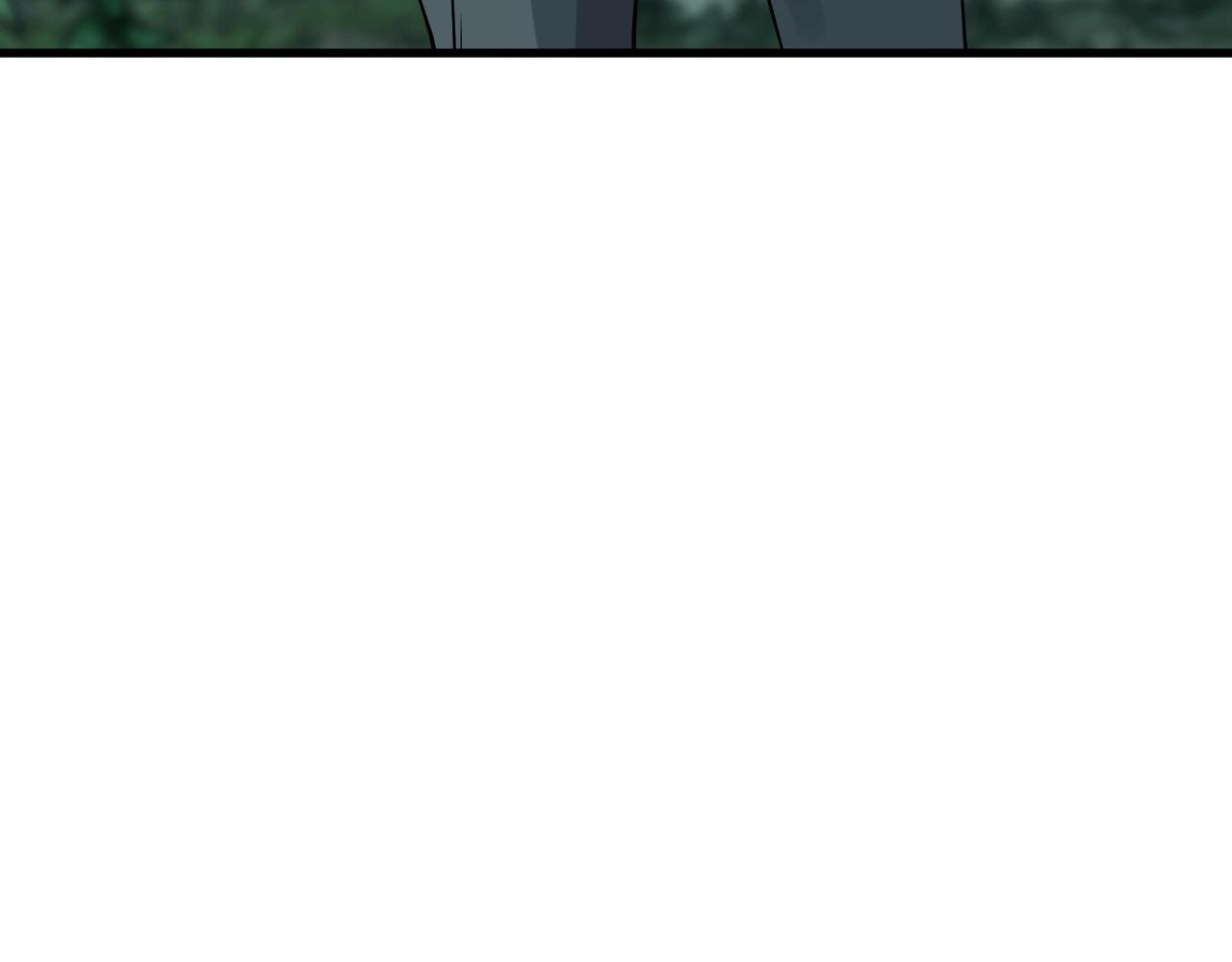 第49话 我扎我自己！94