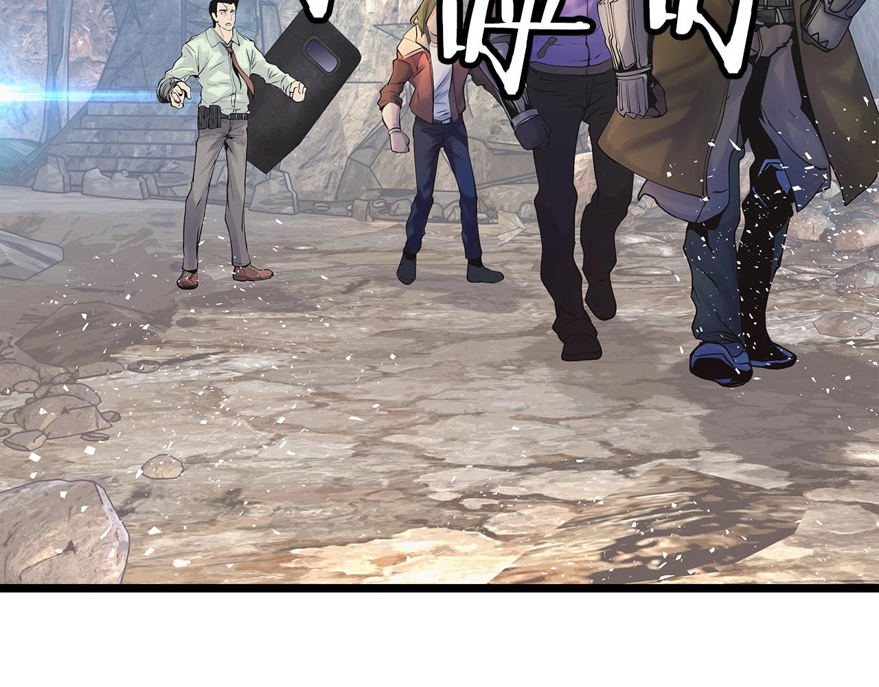 第16话 双重地下城148