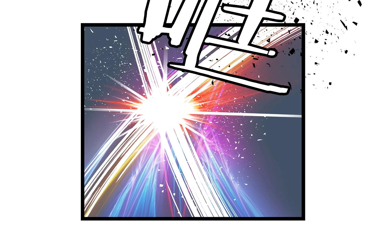 第33话39