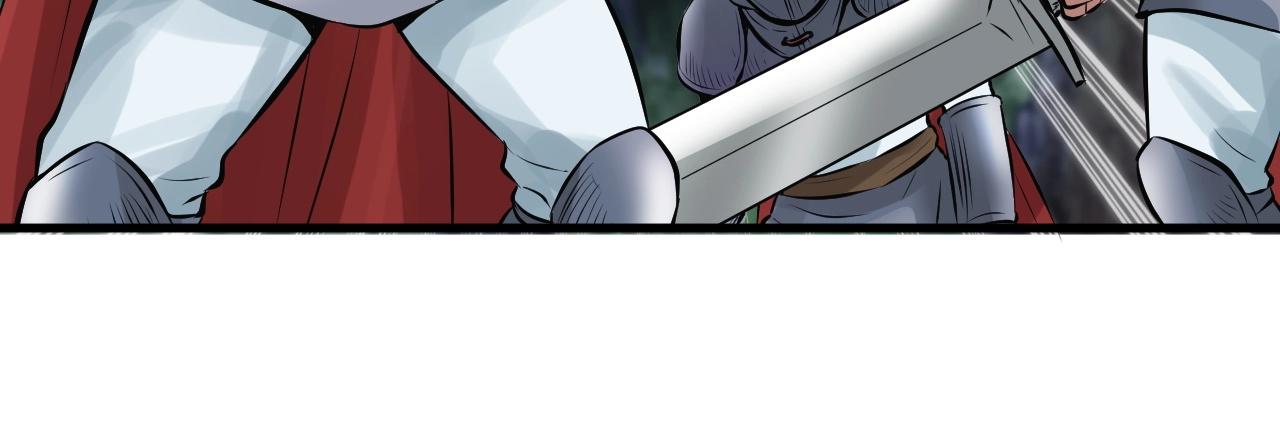 第48话 即将团灭34