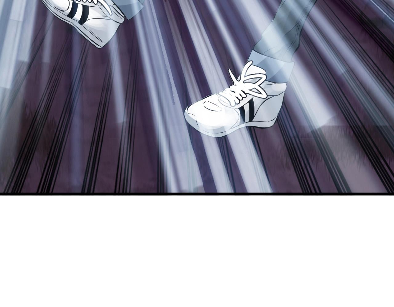 第50话 逆转因果29