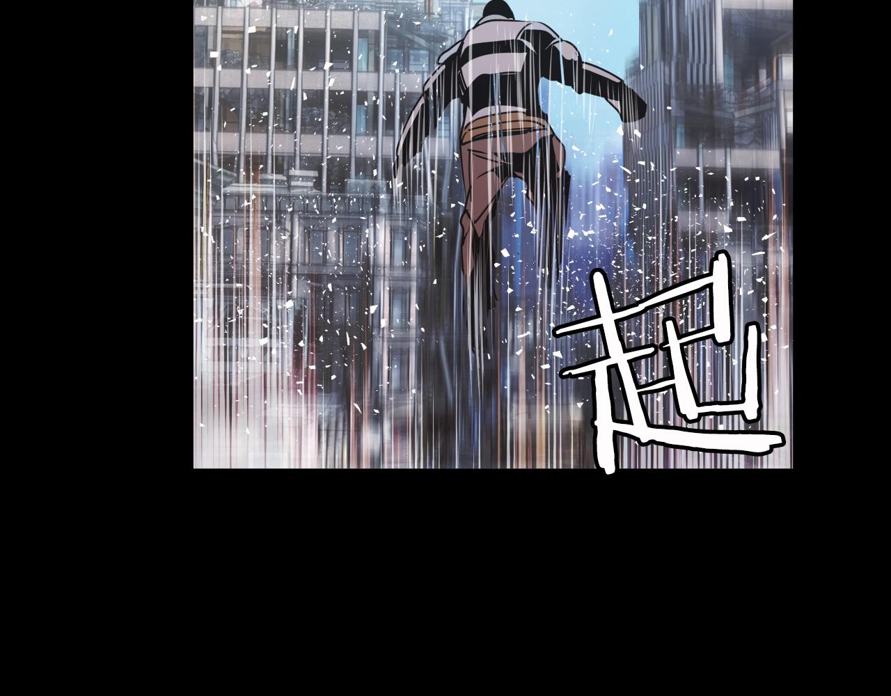 第2话 最强的玩家66