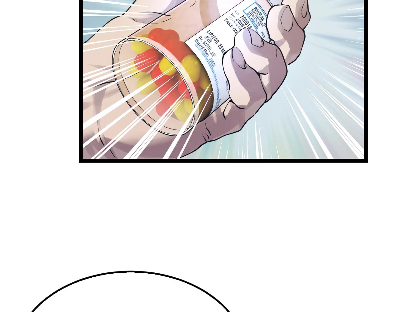 第5话 凶相毕露82