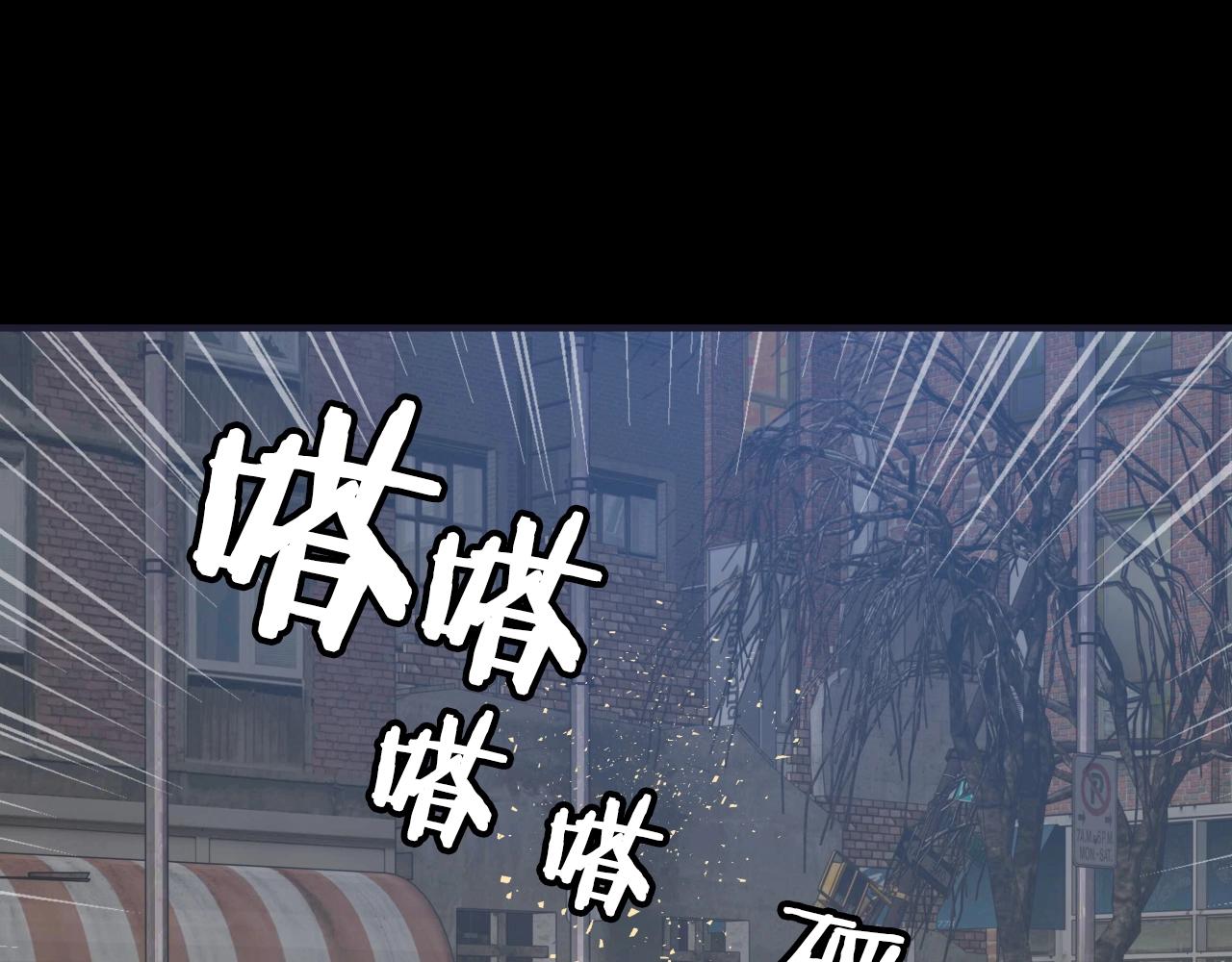 第1话 猎人的崛起38