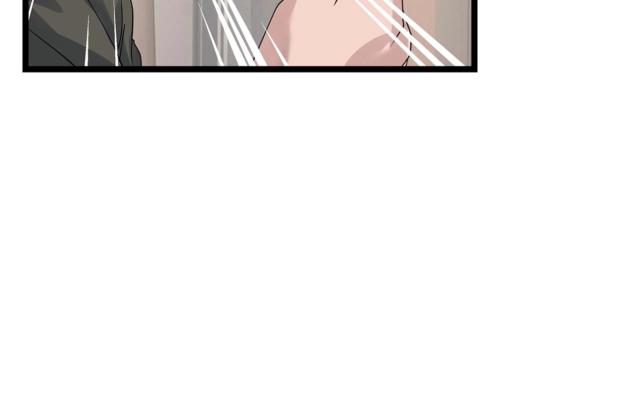第29话 正面对话的机会96