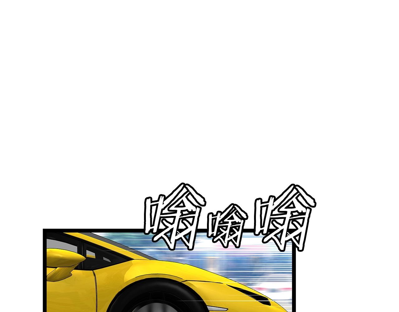 第38话41