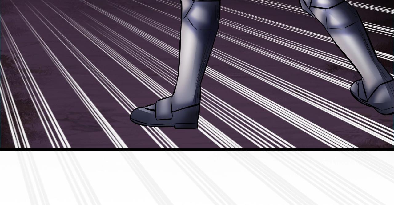 第48话 即将团灭155